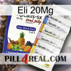 Eli 20Mg 11